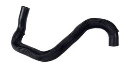CEL-67089, Continental Molded Radiator Hoses for 2012-2017 WRANGLER, 2018 WRANGLER JK - 67089 في الإمارات, دبي. Condition - new. Price 200 AED. Photo, seller contacts | AUTO.AE