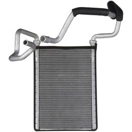 SGT-99364, Spectra Premium Heater Cores for 2007-2009 MDX, 2005-2010 ODYSSEY - 434-99364 в ОАЭ, Дубай. Состояние - новое. Цена 530 AED. Фото, контакты продавца | AUTO.AE