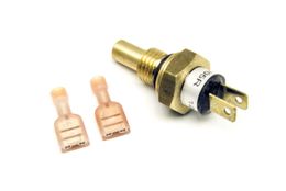 PRF-30113, Painless Performance Temperature Sending Units 30113 في الإمارات, دبي. Condition - new. Price ⁦280 AED⁩. Photo, seller contacts | AUTO.AE