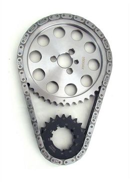CCA-7112, COMP Cams Keyway Adjustable Billet Timing Sets 7112CPG في الإمارات, دبي. Condition - new. Price 760 AED. Photo, seller contacts | AUTO.AE