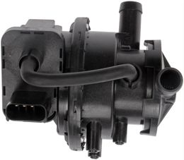 RNB-310-205, Dorman Leak Detection Pumps 310-205 in UAE, Dubai. Condition - new. Price 570 AED. Photo, seller contacts | AUTO.AE