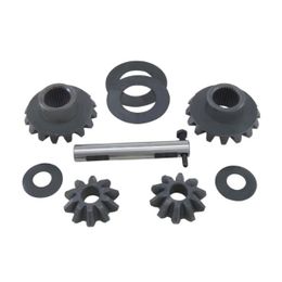 YGA-16043, Yukon Gear & Axle Spider Gear Kits YPKGM12-S-30 في الإمارات, دبي. Condition - new. Price 770 AED. Photo, seller contacts | AUTO.AE