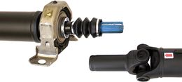 RNB-976-640, Dorman Driveshafts for 2014-2018 SIERRA 1500, SILVERADO 1500 - 976-640 في الإمارات, دبي. Condition - new. Price 3,180 AED. Photo, seller contacts | AUTO.AE