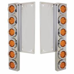 UPD-34677, United Pacific Air Cleaner Tops 34677 في الإمارات, دبي. Condition - new. Price ⁦1,190 AED⁩. Photo, seller contacts | AUTO.AE