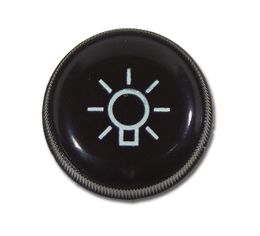 MMU-20219, Auto Accessories of America Clips 20219 في الإمارات, دبي. Condition - new. Price 150 AED. Photo, seller contacts | AUTO.AE