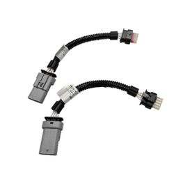 KOK-S0039, Kooks Headers Oxygen Sensor Extensions for 2024-2026 F-150 - CAS-109264-KOOKS in UAE, Dubai. Condition - new. Price 290 AED. Photo, seller contacts | AUTO.AE