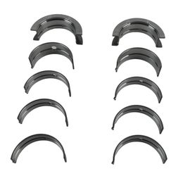 PEB-5M1266A-STD, ACL Direct Replacement Main Bearing Sets 5M1266A-STD في الإمارات, دبي. Condition - new. Price 220 AED. Photo, seller contacts | AUTO.AE