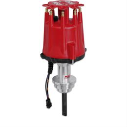 MSD-8534, MSD Billet Distributors 8534 في الإمارات, دبي. Condition - new. Price 1,990 AED. Photo, seller contacts | AUTO.AE