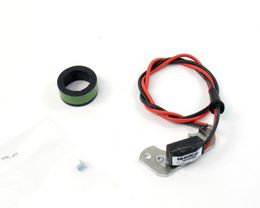 PNX-1362, PerTronix Ignitor® Solid-State Ignition Systems 1362 في الإمارات, دبي. Condition - new. Price 1,030 AED. Photo, seller contacts | AUTO.AE