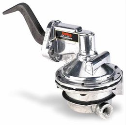 HLY-12-389-11, Holley Mechanical Fuel Pumps 12-389-11 في الإمارات, دبي. Condition - new. Price 1,200 AED. Photo, seller contacts | AUTO.AE