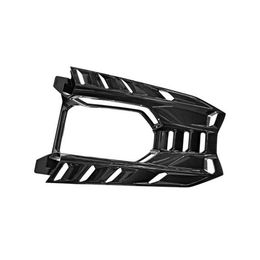 L6 444 21, NOVITEC L6 444 21 Rear Lid, Visible Carbon for LAMBORGHINI Revuelto 2023- in UAE, Dubai. Condition - new. Price 27,610 AED. Photo, seller contacts | AUTO.AE