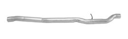 APH-MT17204, AP Exhaust - Exhaust Pipes, Intermediate Pipes for 2006-2009 RAIDER - MT17204 في الإمارات, دبي. Condition - new. Price 320 AED. Photo, seller contacts | AUTO.AE