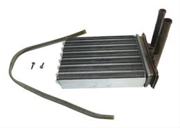 CWA-5066555AB, Crown Automotive Heater Cores for 2002-2007 LIBERTY - 5066555AB в ОАЭ, Дубай. Состояние - новое. Цена 320 AED. Фото, контакты продавца | AUTO.AE