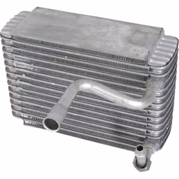 UAC-EV939682PFC, Universal Air Conditioner Evaporator Cores EV 939682PFC в ОАЭ, Дубай. Состояние - новое. Цена 320 AED. Фото, контакты продавца | AUTO.AE