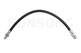 SUG-2202329, Sunsong Brake Hoses for 1973-1982 CORONA, 1979-1983 PICKUP - 2202329 في الإمارات, دبي. Condition - new. Price 60 AED. Photo, seller contacts | AUTO.AE