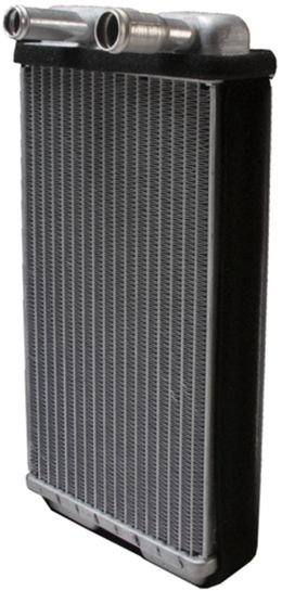 FSS-90569, Four Seasons Heater Cores 90569 в ОАЭ, Дубай. Состояние - новое. Цена 410 AED. Фото, контакты продавца | AUTO.AE