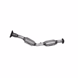 CTO-5217, Catco Federal/EPA Direct-Fit Catalytic Converters for 2008-2010 VUE - 5217 in UAE, Dubai. Condition - new. Price 3,560 AED. Photo, seller contacts | AUTO.AE