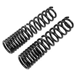 EMU-3204, Old Man Emu Coil Springs for 2021-2025 BRONCO - 3204 in UAE, Dubai. Condition - new. Price 1,530 AED. Photo, seller contacts | AUTO.AE