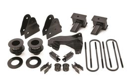RLS-69-2734, ReadyLift Suspension Lift Kits for 2017-2020 F-350 SUPER DUTY - 69-2734 في الإمارات, دبي. Condition - new. Price 3,730 AED. Photo, seller contacts | AUTO.AE