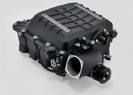 MPS-012657109BL, Magnuson Magnum TVS2650 Supercharger Kits for 2019-2021 TUNDRA - 01-26-57-109-BL في الإمارات, دبي. Condition - new. Price ⁦38,650 AED⁩. Photo, seller contacts | AUTO.AE