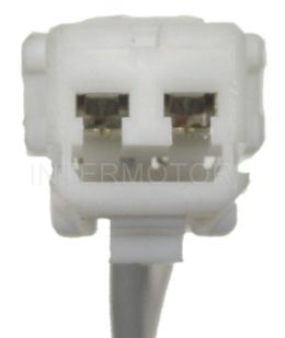 SMP-ALS749, Standard Motor ABS Speed Sensors for 1993-1997 626, MX-6 - ALS749 في الإمارات, دبي. Condition - new. Price 560 AED. Photo, seller contacts | AUTO.AE