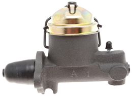 ADO-18M938, ACDelco Gold Brake Master Cylinders 19175950 in UAE, Dubai. Condition - new. Price 360 AED. Photo, seller contacts | AUTO.AE