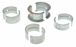 CLE-MS889P, Clevite Engine Parts Main Bearings MS-889P في الإمارات, دبي. Condition - new. Price 430 AED. Photo, seller contacts | AUTO.AE
