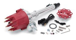 EDL-22753, Edelbrock Max-Fire Distributors 22753 в ОАЭ, Дубай. Состояние - новое. Цена 2 140 AED. Фото, контакты продавца | AUTO.AE