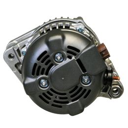 DNP-210-1131, Denso Remanufactured Alternators 210-1131 في الإمارات, دبي. Condition - new. Price 1,180 AED. Photo, seller contacts | AUTO.AE