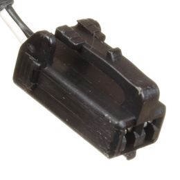 HLN-2ABS0315, Holstein Parts ABS Sensors for 2008-2013 HIGHLANDER - 2ABS0315 in UAE, Dubai. Condition - new. Price 270 AED. Photo, seller contacts | AUTO.AE