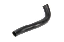 ADO-15123628, ACDelco GM Genuine Parts PCV Valve Hoses 15123628 في الإمارات, دبي. Condition - new. Price 80 AED. Photo, seller contacts | AUTO.AE