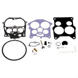 SMP-574A, Standard Motor Carburetor Rebuild Kits 574A в ОАЭ, Дубай. Состояние - новое. Цена 160 AED. Фото, контакты продавца | AUTO.AE
