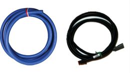 FSY-RK-04, FASS Fuel Systems Replacement Fuel Pump Relocation Kits for 2003-2004 RAM 2500, RAM 3500 - RK-04 في الإمارات, دبي. Condition - new. Price 320 AED. Photo, seller contacts | AUTO.AE