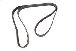 ADO-12732419, ACDelco Accessory Belts 12732419 в ОАЭ, Дубай. Состояние - новое. Цена 130 AED. Фото, контакты продавца | AUTO.AE