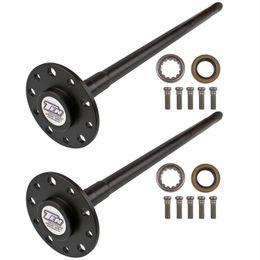 MGR-MG22101, Motive Gear Ten Factory Axle Shafts MG22101 في الإمارات, دبي. Condition - new. Price 1,540 AED. Photo, seller contacts | AUTO.AE