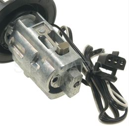 SMP-US271L, Standard Motor Ignition Lock Cylinders for 1996 ACHIEVA, GRAND AM - US-271L في الإمارات, دبي. Condition - new. Price 790 AED. Photo, seller contacts | AUTO.AE