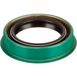 ATP-JO57, ATP Automatic Transmission Axle Seals JO-57 в ОАЭ, Дубай. Состояние - новое. Цена 30 AED. Фото, контакты продавца | AUTO.AE