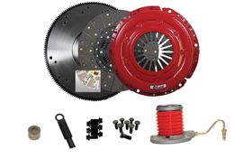 MCL-53200, McLeod Super StreetPro Clutch Kits for 2005-2010 MUSTANG - 53200 في الإمارات, دبي. Condition - new. Price 4,420 AED. Photo, seller contacts | AUTO.AE
