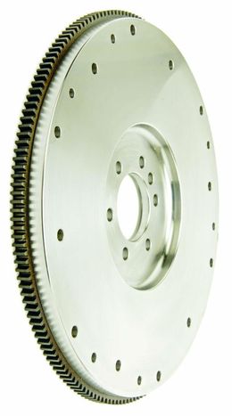 MCL-463456, McLeod Steel 164-Tooth Flywheel 463456 in UAE, Dubai. Condition - new. Price 1,670 AED. Photo, seller contacts | AUTO.AE