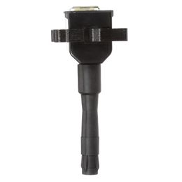DFP-GN10335, Delphi Ignition Coils GN10335 في الإمارات, دبي. Condition - new. Price 290 AED. Photo, seller contacts | AUTO.AE