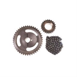 MEL-3-168SE, Melling Timing Chain Sets 3-168SE في الإمارات, دبي. Condition - new. Price 330 AED. Photo, seller contacts | AUTO.AE