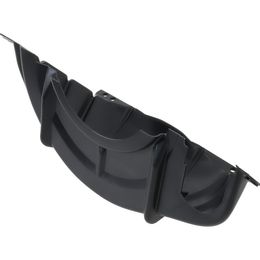 OER-10002804, OER Flexplate Dust Covers 10002804 in UAE, Dubai. Condition - new. Price 180 AED. Photo, seller contacts | AUTO.AE