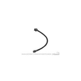 SDK-C5ZZ-2282-DR, Scott Drake Brake Hoses for 1964-1966 MUSTANG - C5ZZ-2282-DR في الإمارات, دبي. Condition - new. Price 300 AED. Photo, seller contacts | AUTO.AE