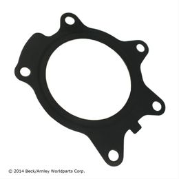 BCK-039-4181, Beck/Arnley Water Pump Gaskets 039-4181 في الإمارات, دبي. Condition - new. Price 30 AED. Photo, seller contacts | AUTO.AE