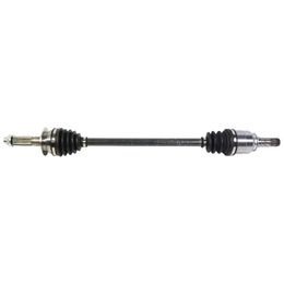 GNA-NCV66060, GSP New CV Axle Assemblies for 2016-2017 CROSSTREK, 2012-2016 IMPREZA - NCV66060 in UAE, Dubai. Condition - new. Price 640 AED. Photo, seller contacts | AUTO.AE
