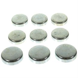 MEL-MPE-178R, Melling Engine Expansion Plug Kits for 1988-1991 FESTIVA - MPE-178R in UAE, Dubai. Condition - new. Price 40 AED. Photo, seller contacts | AUTO.AE