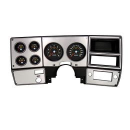 NVU-73108-79, New Vintage USA 1973-87 GM Truck Gauge Packages 73108-79 في الإمارات, دبي. Condition - new. Price 4,120 AED. Photo, seller contacts | AUTO.AE