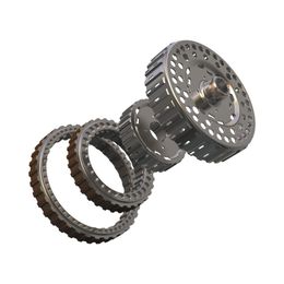 DMS-8592, DODSON DMS-8592 Clutch Kit SPORTSMAN'S 9 for BMW M2 / M3 / M4 / M5 в ОАЭ, Дубай. Состояние - новое. Цена 18 480 AED. Фото, контакты продавца | AUTO.AE