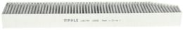 MAH-LAK1784, Mahle Original Cabin Air Filters for 1999-2010 GRAND CHEROKEE - LAK 1784 в ОАЭ, Дубай. Состояние - новое. Цена 110 AED. Фото, контакты продавца | AUTO.AE
