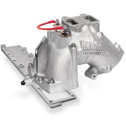 GBE-42798, Banks Power Monster-Ram Intake and Killer Grid Heater Upgrades for 2013-2018 2500, 3500 - 42798 в ОАЭ, Дубай. Состояние - новое. Цена 3 430 AED. Фото, контакты продавца | AUTO.AE